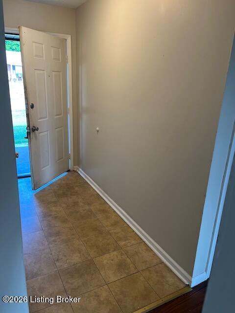 Building Photo - 1705 Cliff Ridge Ct