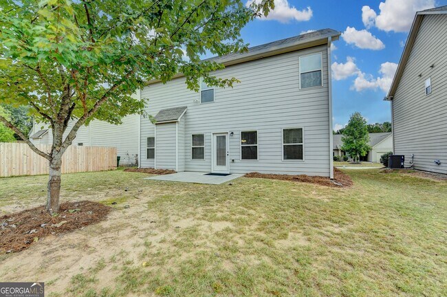 Building Photo - 1145 Glenwyck Dr