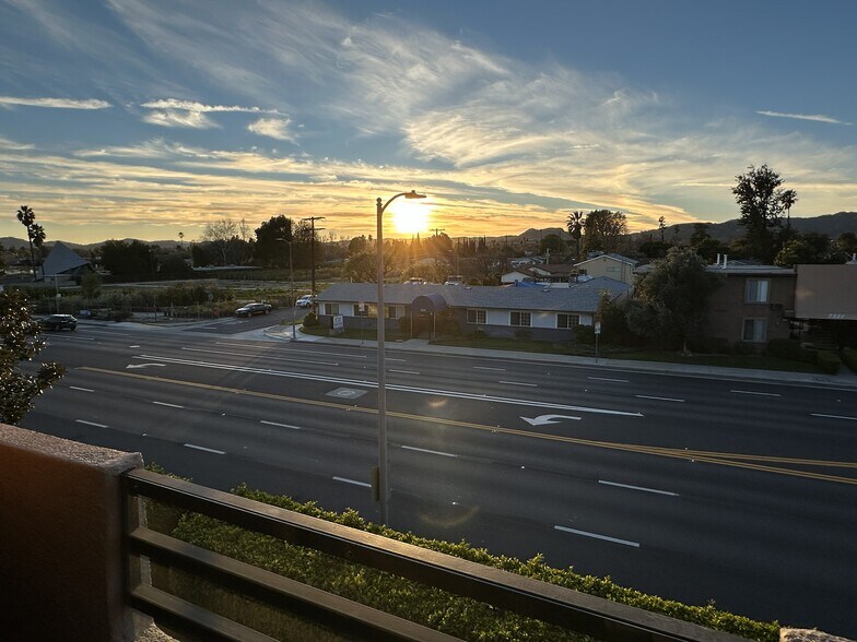 Building Photo - 7826 Topanga Canyon Blvd