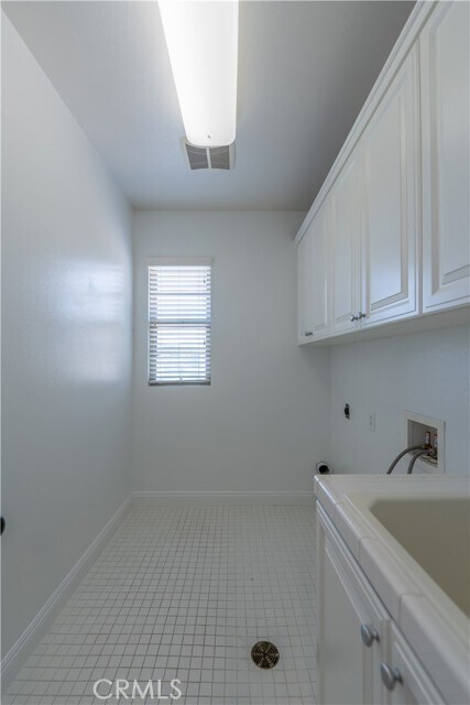 Building Photo - 14 Katy Rose Ln
