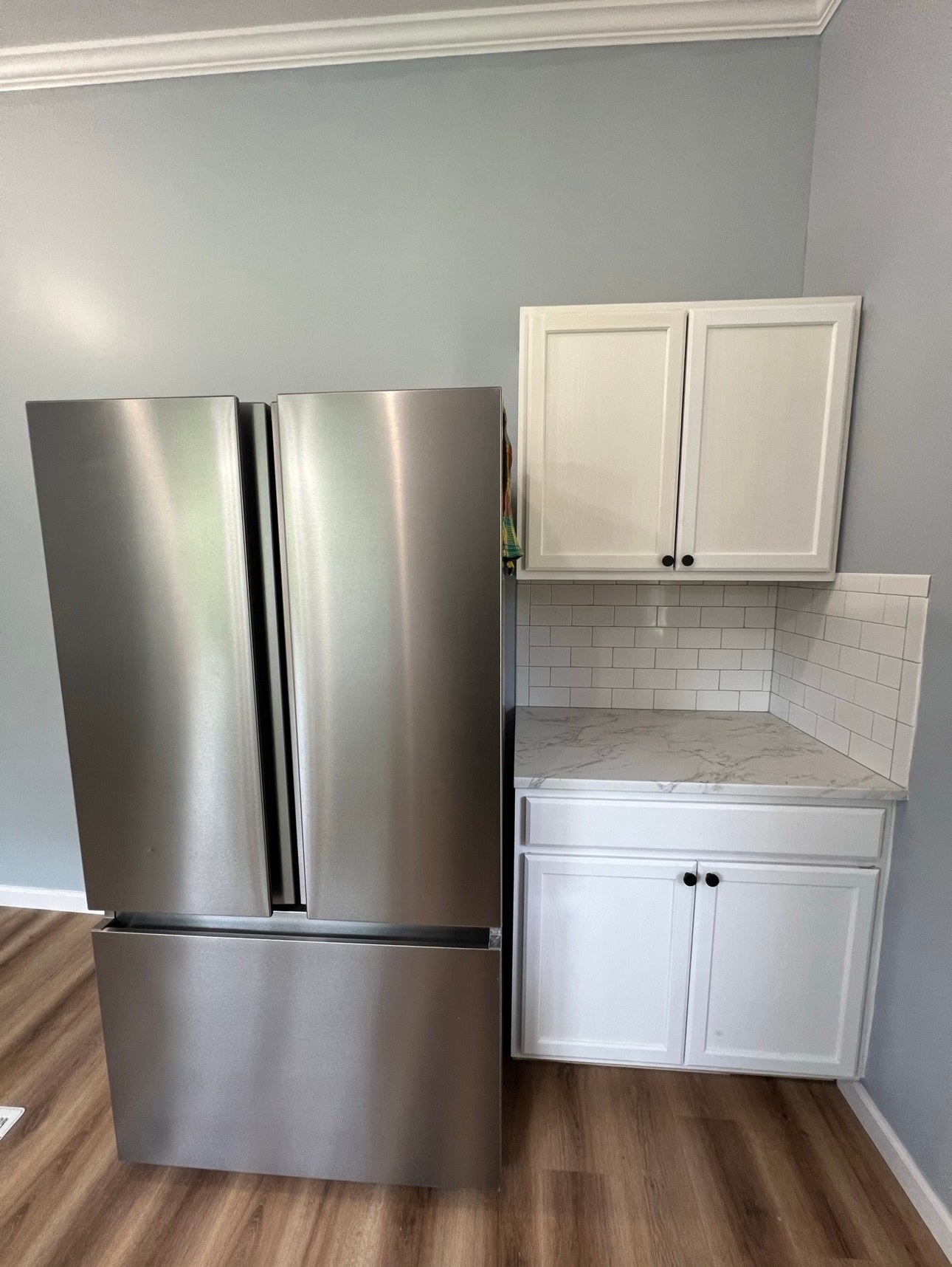 Building Photo - 400 McIver St