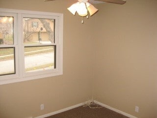 Building Photo - 15105 Westchester Cir