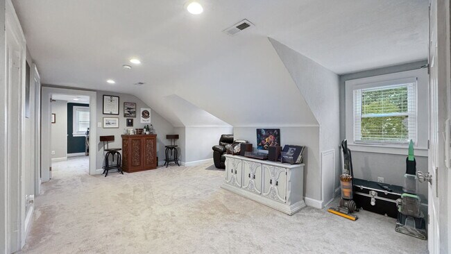 Building Photo - 3576 Norland Ct