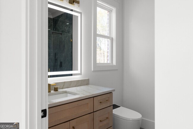 Building Photo - 407 Thunder Rd