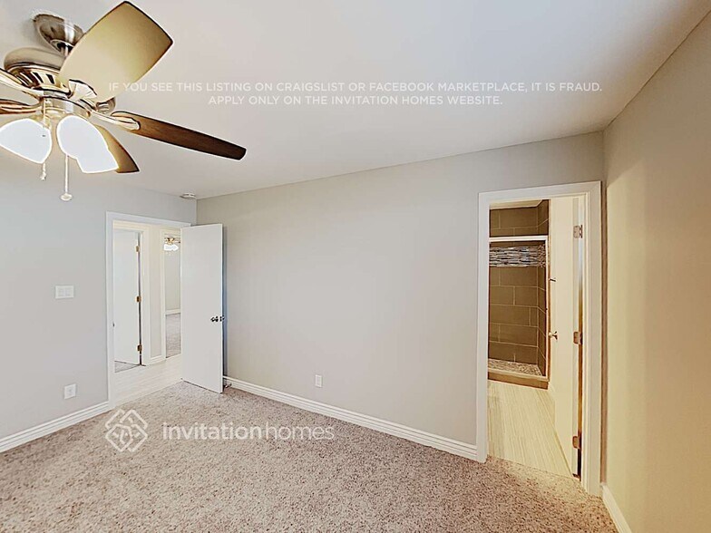 Building Photo - 508 E Pebble Beach Dr