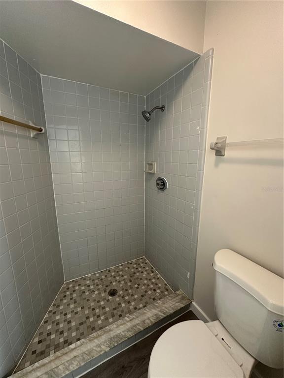 Building Photo - 7311 Seena Ct