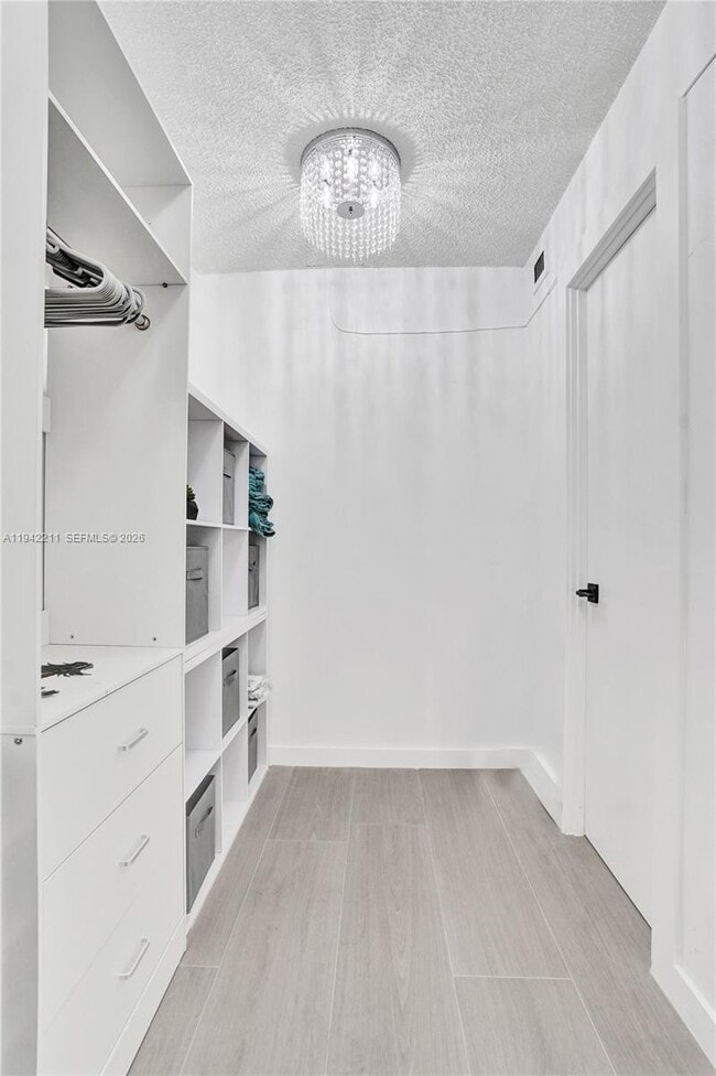 Building Photo - 1201 S Ocean Dr