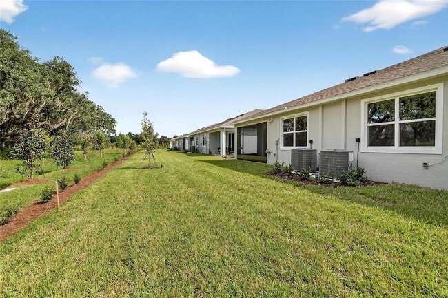 Building Photo - 4027 Westwood Flds Lp