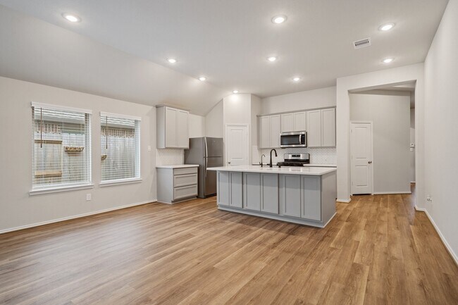 Building Photo - 7484 Caprock Cyn Ln