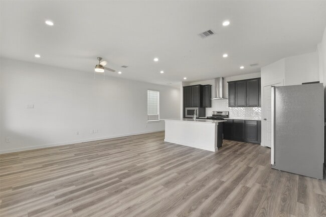 Building Photo - 12238 City Rose Ct