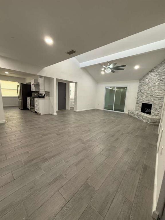Building Photo - 4187 Palau Dr
