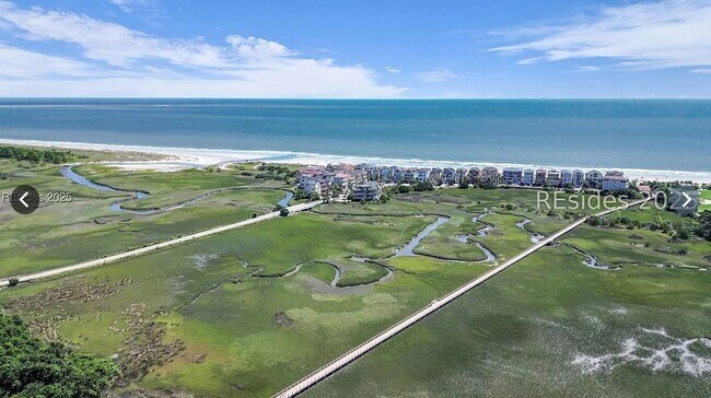 Building Photo - 663 William Hilton Pkwy