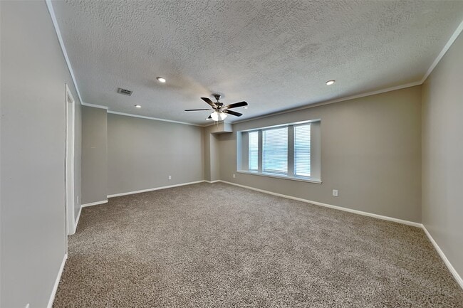 Building Photo - 5711 Deer Timbers Trail