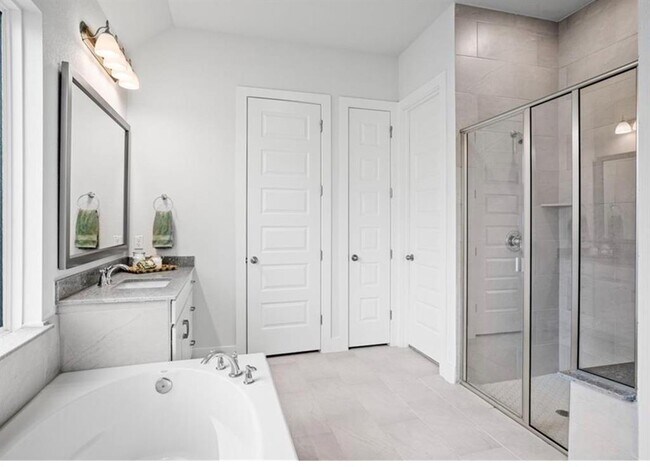 Building Photo - 112 Crimson Sky Ct