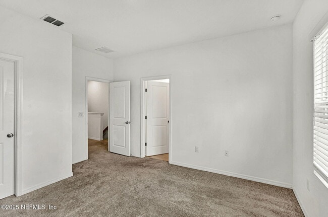 Building Photo - 296 Anthony Dr