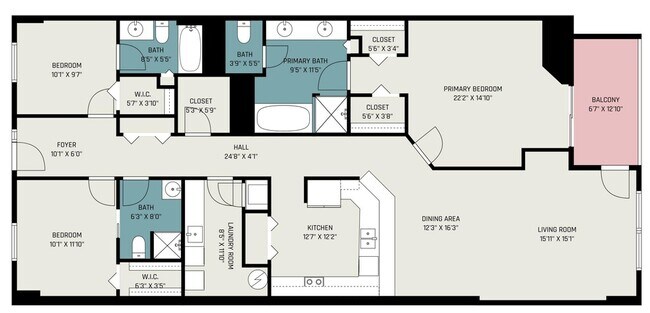 Building Photo - 125 Pulsipher Ave