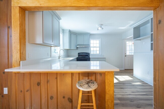 Building Photo - 22 Exchange St