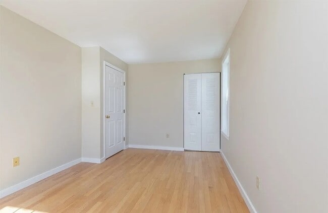 Building Photo - Safe, Clean & Convenient Living