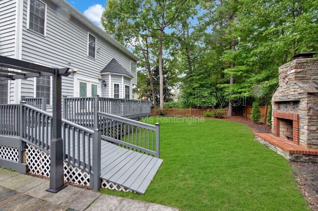 Building Photo - 9370 Windsor Shade Dr