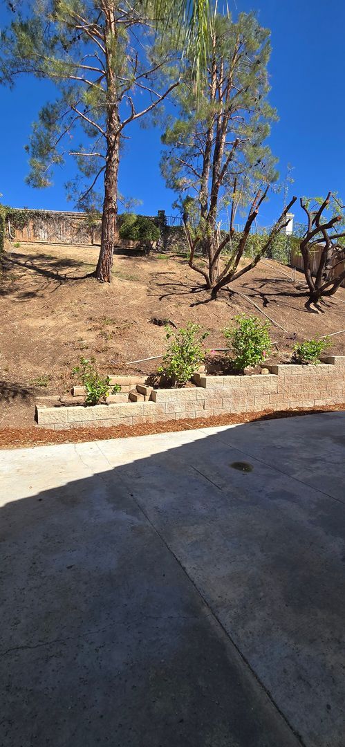Building Photo - Chapman Heights Home