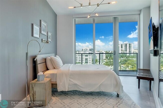 Building Photo - 701 N Fort Lauderdale Beach Blvd