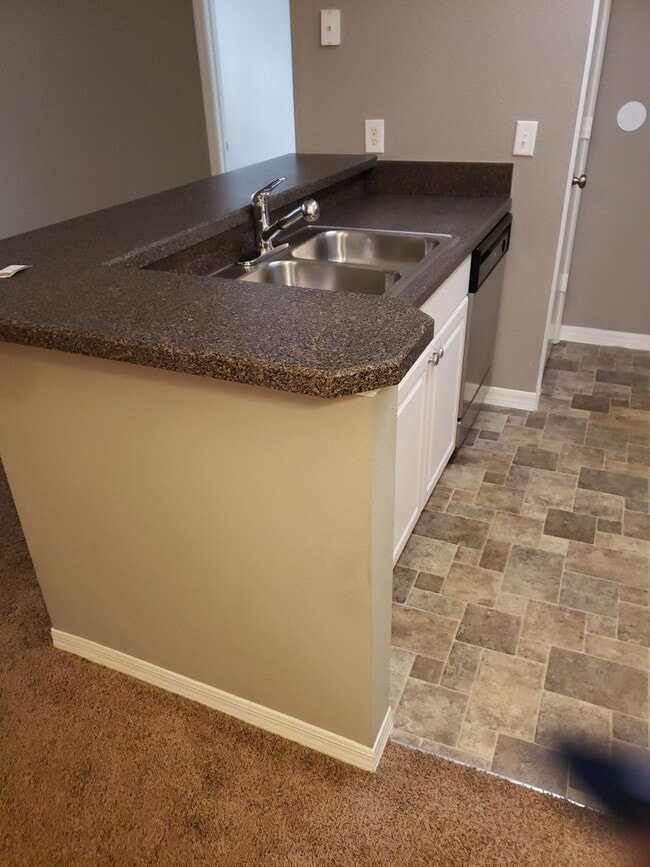 Building Photo - Cute Move in Ready property in Fleming Island! 2BR/2Bath