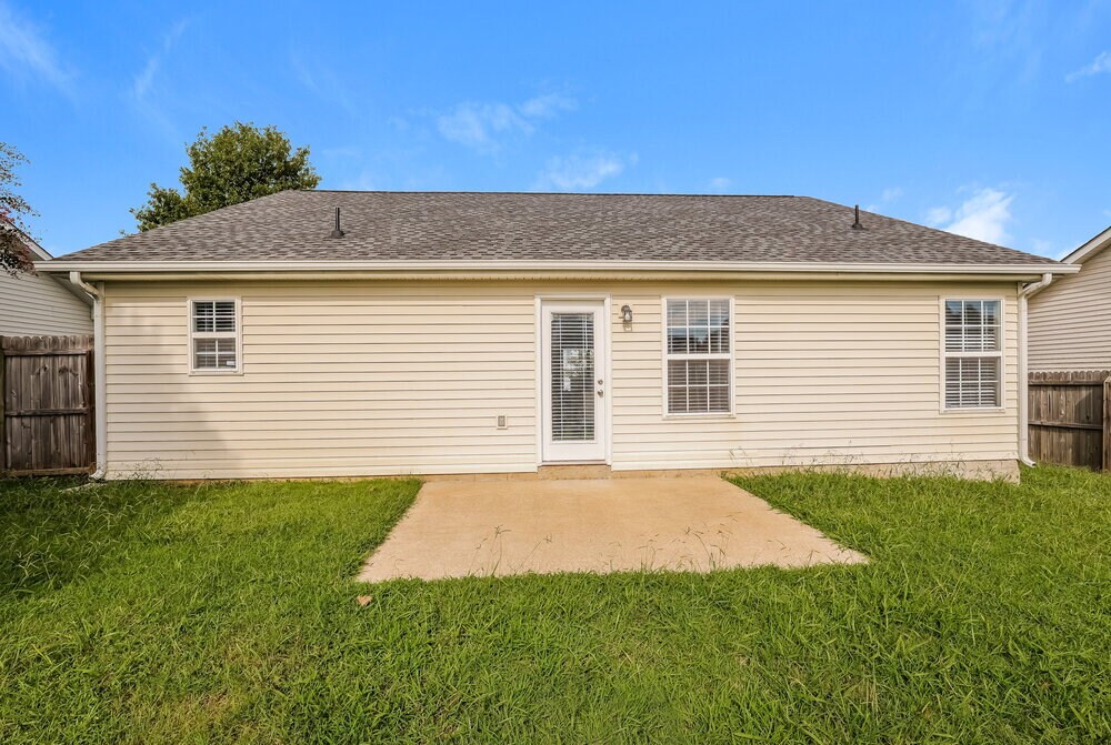 Building Photo - 1283 Tiree Dr