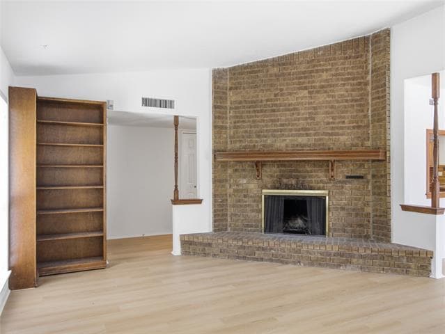 Building Photo - 3053 Villa Sur Trail