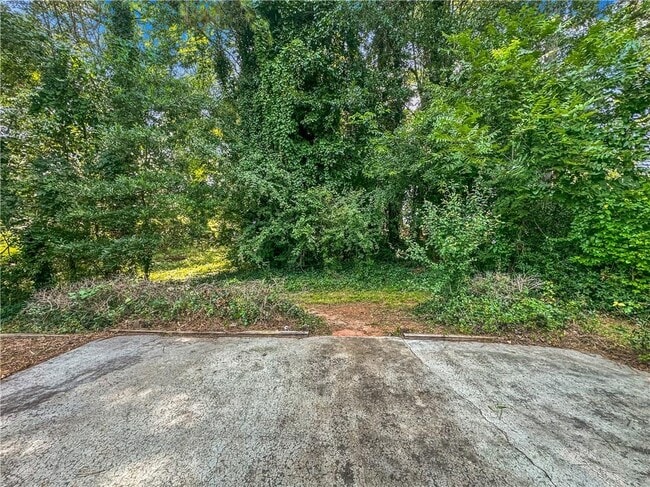 Building Photo - 4231 Marsh Rd