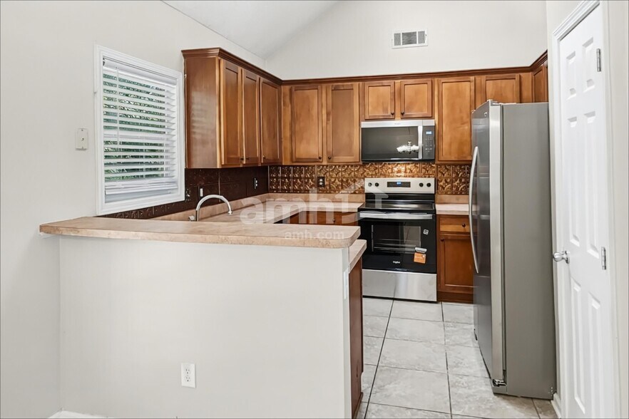 Building Photo - 4134 Caldera Xing