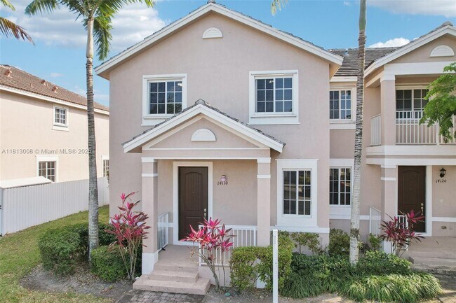 Primary Photo - 14110 SW 275th St