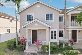 Building Photo - 14110 SW 275th St