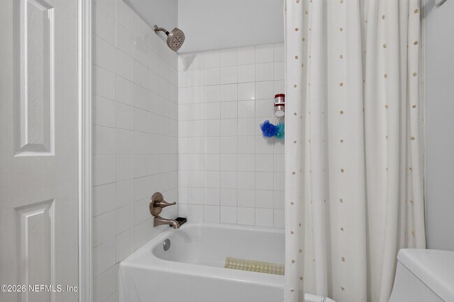 Building Photo - 9351 Arbolita Way