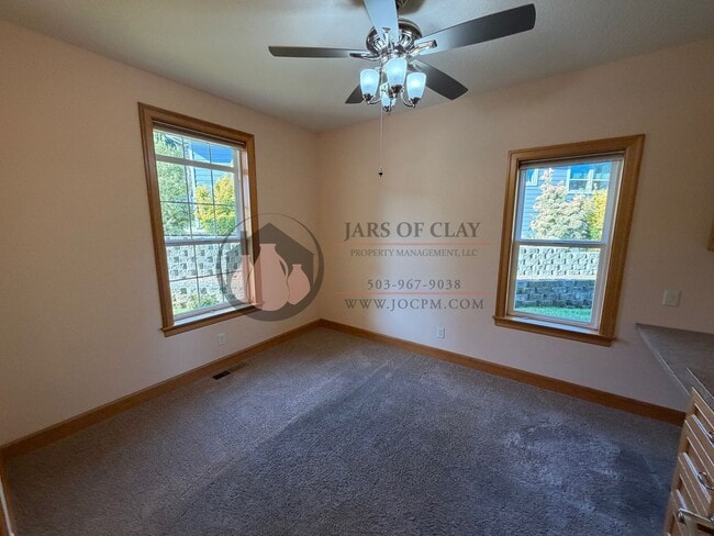 Building Photo - Custom Built Home with Lots of Unique Amenities- Workshop Area Plus 2 Car Garage!