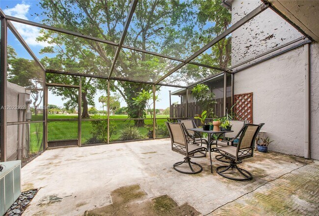 Building Photo - 15463 SW 110th Terrace