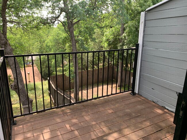 Building Photo - 3406 Bristol Ct