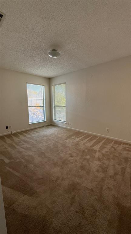 Building Photo - 8333 Fathom Cir