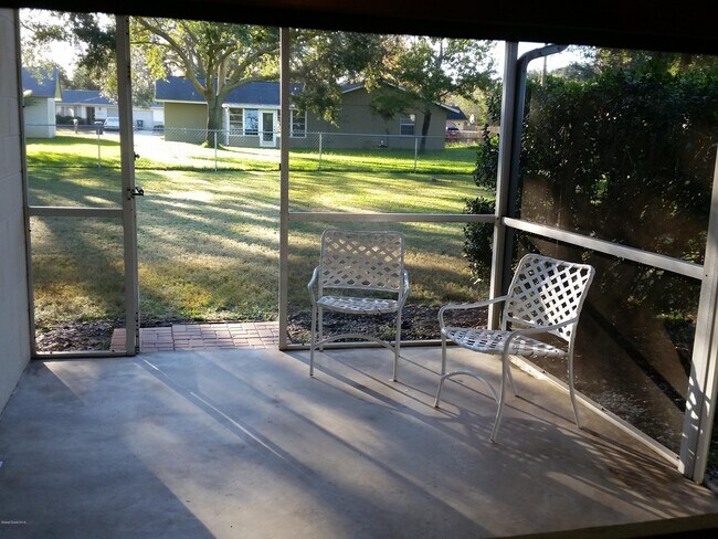Building Photo - 3521 Cumberlin Ct