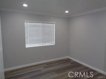 Building Photo - 12416 Elgers St