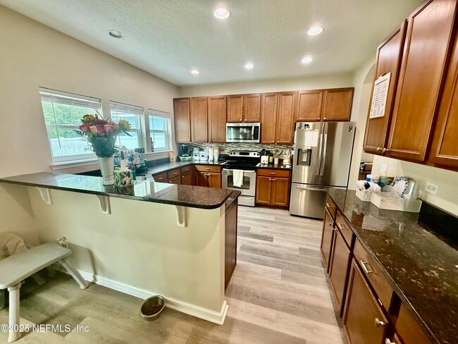 Building Photo - 1149 Carmona Pl