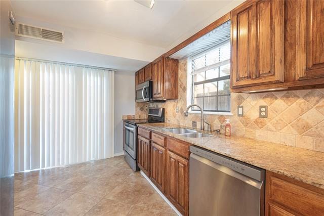 Building Photo - 3104 Harbinger Ln