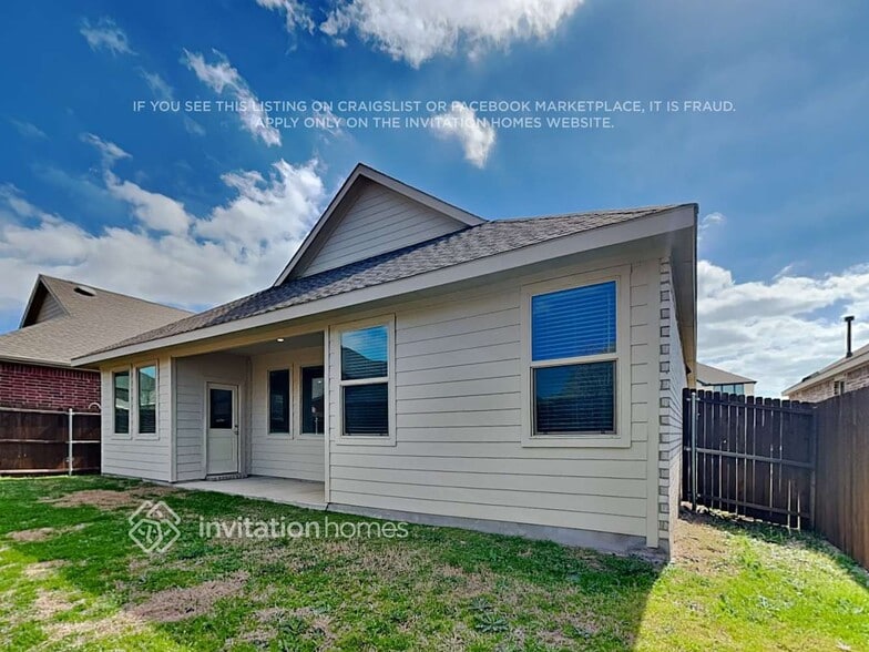 Building Photo - 1224 Sequoia Ln