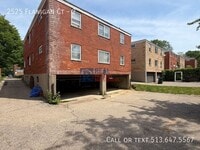 Building Photo - 2525 Flanigan Ct