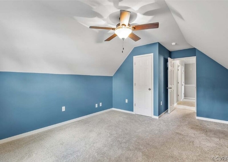 Building Photo - 8025 Secretariat Dr