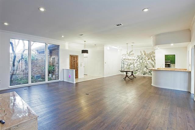 Building Photo - 3217 Squireswood Dr
