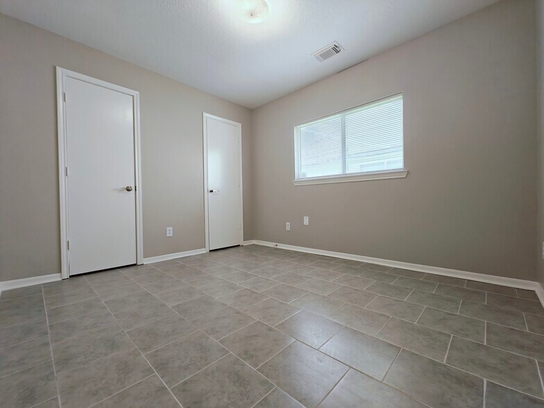 Building Photo - 2506 Teal Run Place Dr