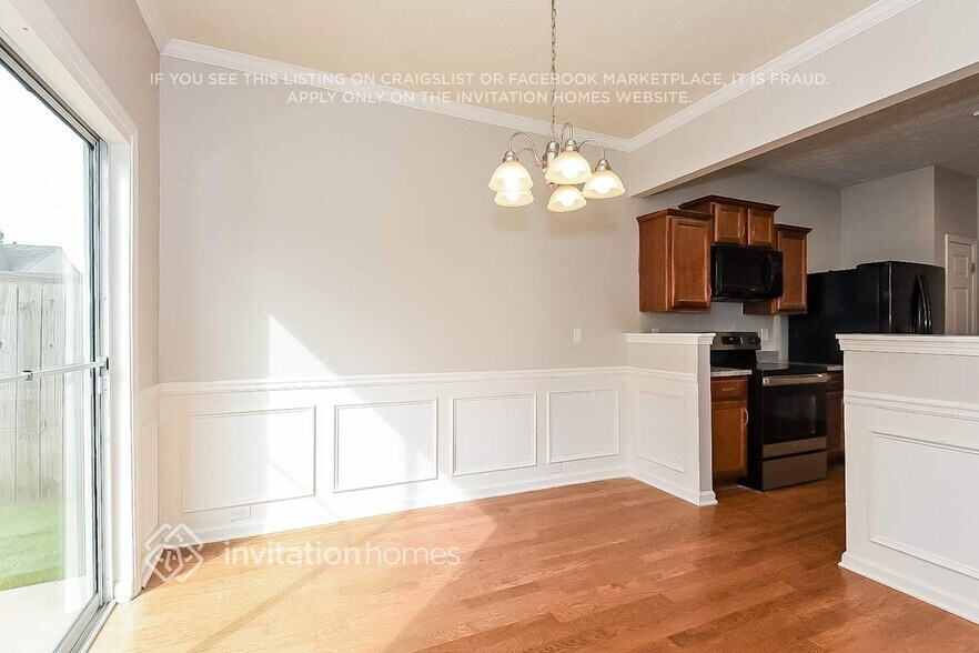 Building Photo - 739 Mountain Laurel Dr