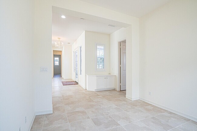 Building Photo - 81799 Prism Dr