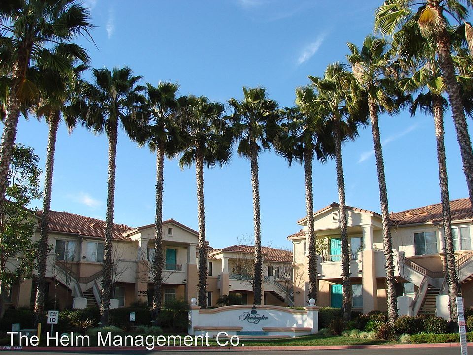 Building Photo - 11442 Via Rancho San Diego