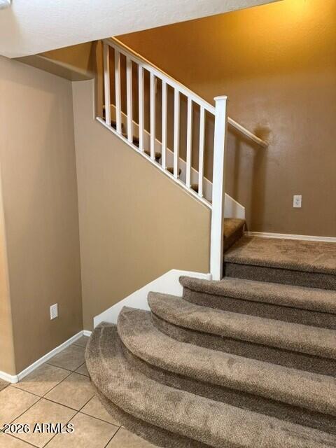 Building Photo - 3648 E Edna Dr